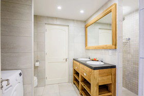 Curacao Luxury Holdiay Rentals