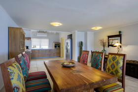 Curacao Luxury Holdiay Rentals