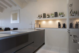 Curacao Luxury Holdiay Rentals
