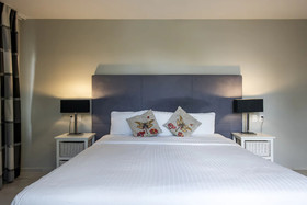 Curacao Luxury Holdiay Rentals