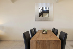 Curacao Luxury Holdiay Rentals