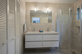 Curacao Luxury Holdiay Rentals