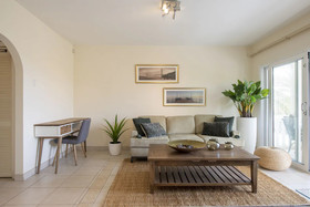 Curacao Luxury Holdiay Rentals