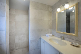 Curacao Luxury Holdiay Rentals