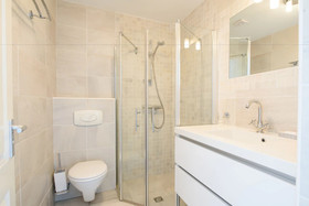 Curacao Luxury Holdiay Rentals