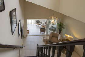 Curacao Luxury Holdiay Rentals