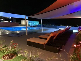 Curacao Airport Hotel