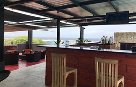Curacao Airport Hotel