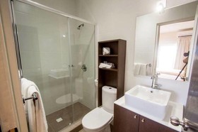 Curacao Airport Hotel
