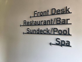 Curacao Airport Hotel