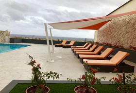 Curacao Airport Hotel