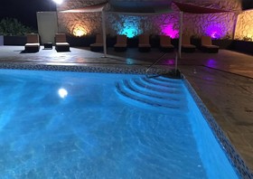 Curacao Airport Hotel