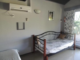 Dominick Apartments