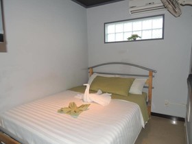 Dominick Apartments