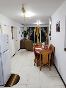 Grand Sunvalley Residences
