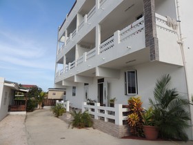 Grand Sunvalley Residences