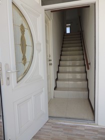 Grand Sunvalley Residences