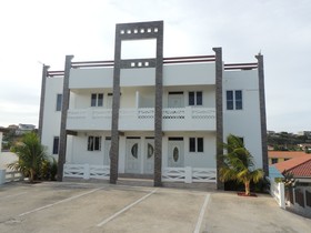 Grand Sunvalley Residences