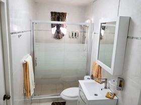 Grand Sunvalley Residences