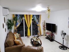 Grand Sunvalley Residences