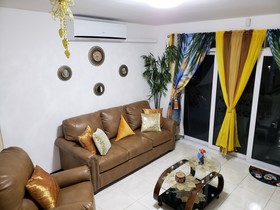 Grand Sunvalley Residences
