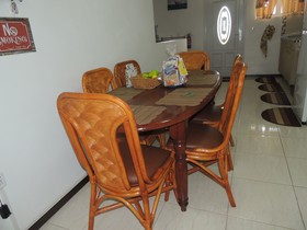 Grand Sunvalley Residences