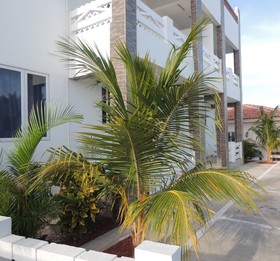 Grand Sunvalley Residences