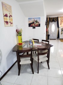 Grand Sunvalley Residences