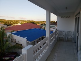 Grand Sunvalley Residences
