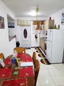 Grand Sunvalley Residences
