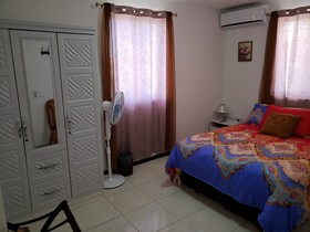 Grand Sunvalley Residences