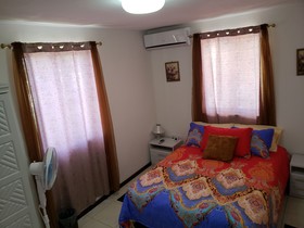 Grand Sunvalley Residences