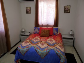 Grand Sunvalley Residences