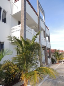 Grand Sunvalley Residences