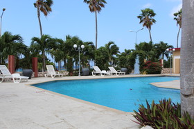 Hector Suites