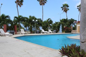 Hector Suites