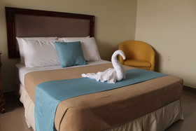 Hector Suites