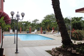 Hector Suites
