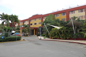 Hector Suites