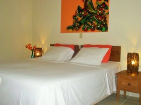 Hotel Scharloo