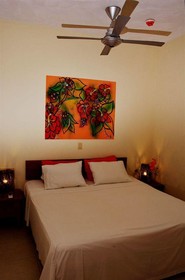 Hotel Scharloo