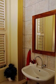 Hotel Scharloo