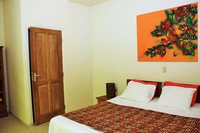 Hotel Scharloo