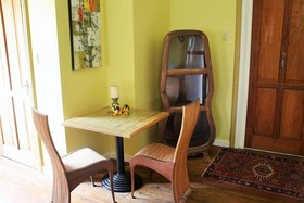 Hotel Scharloo
