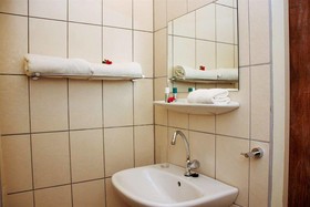 Hotel Scharloo