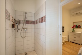 Kas di Laman Apartments