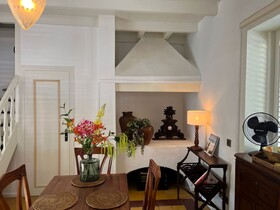Kas di Laman Apartments
