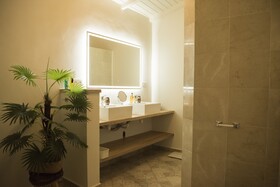 Kas di Laman Apartments