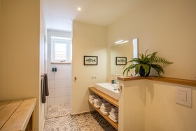 Kas di Laman Apartments