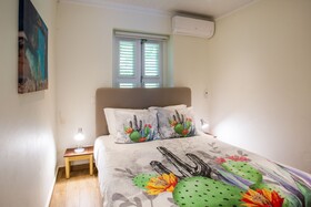 Kas di Laman Apartments